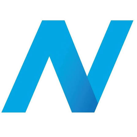 NaxaTask Systems LLC